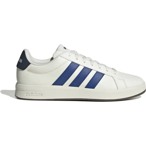 adidas Zapatillas Urbanas Hombre Grand Court Base 3.0