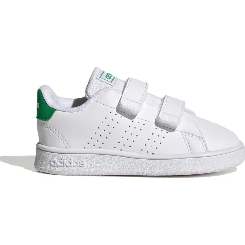 adidas Zapatillas Urbanas Bebés Advantage Cf I