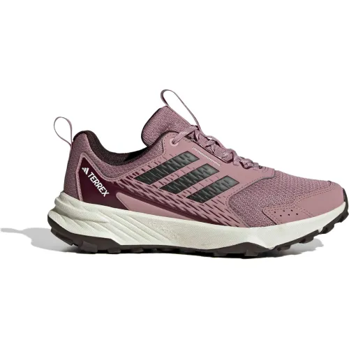 adidas Zapatillas Trail Running Mujer Terrex Tracefinder 2 W