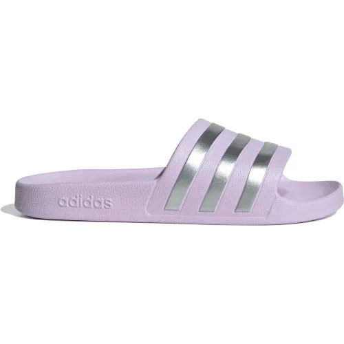 adidas Sandalias Deportivas Mujer Adilette Aqua