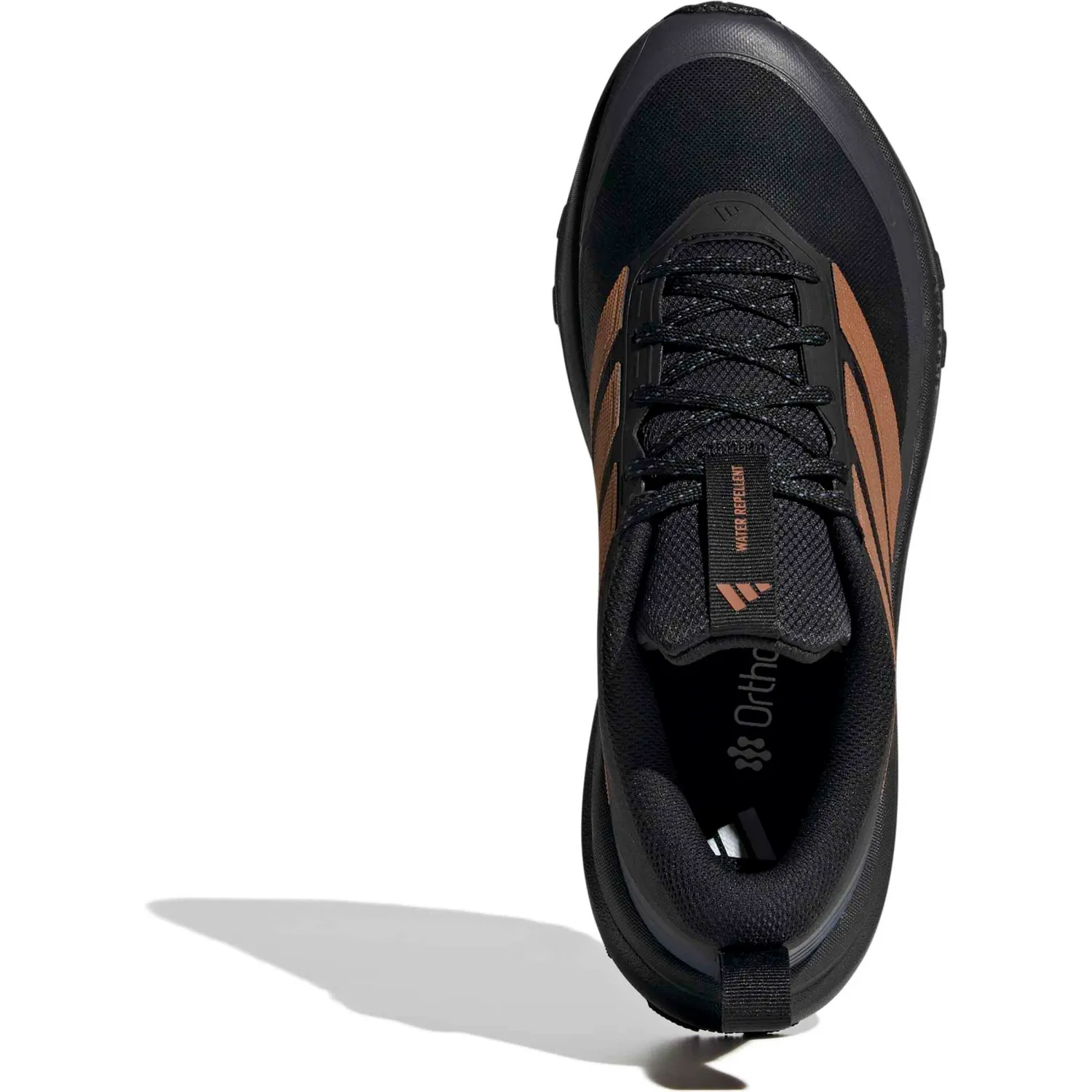 adidas Zapatillas Adidas Running Mujer Runfalcon 6 Atr W color negro | Platanitos