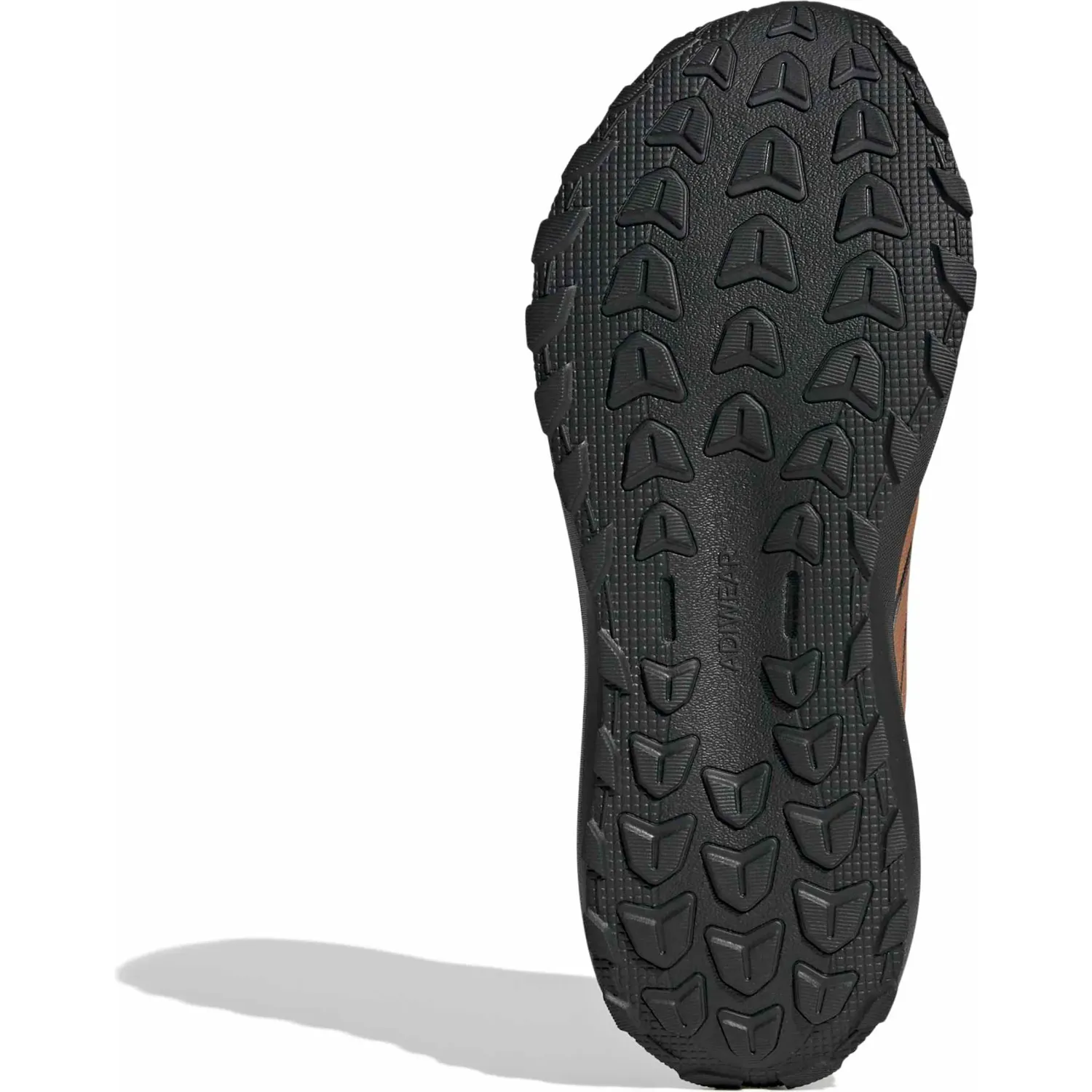 adidas Zapatillas Adidas Running Mujer Runfalcon 6 Atr W color negro | Platanitos