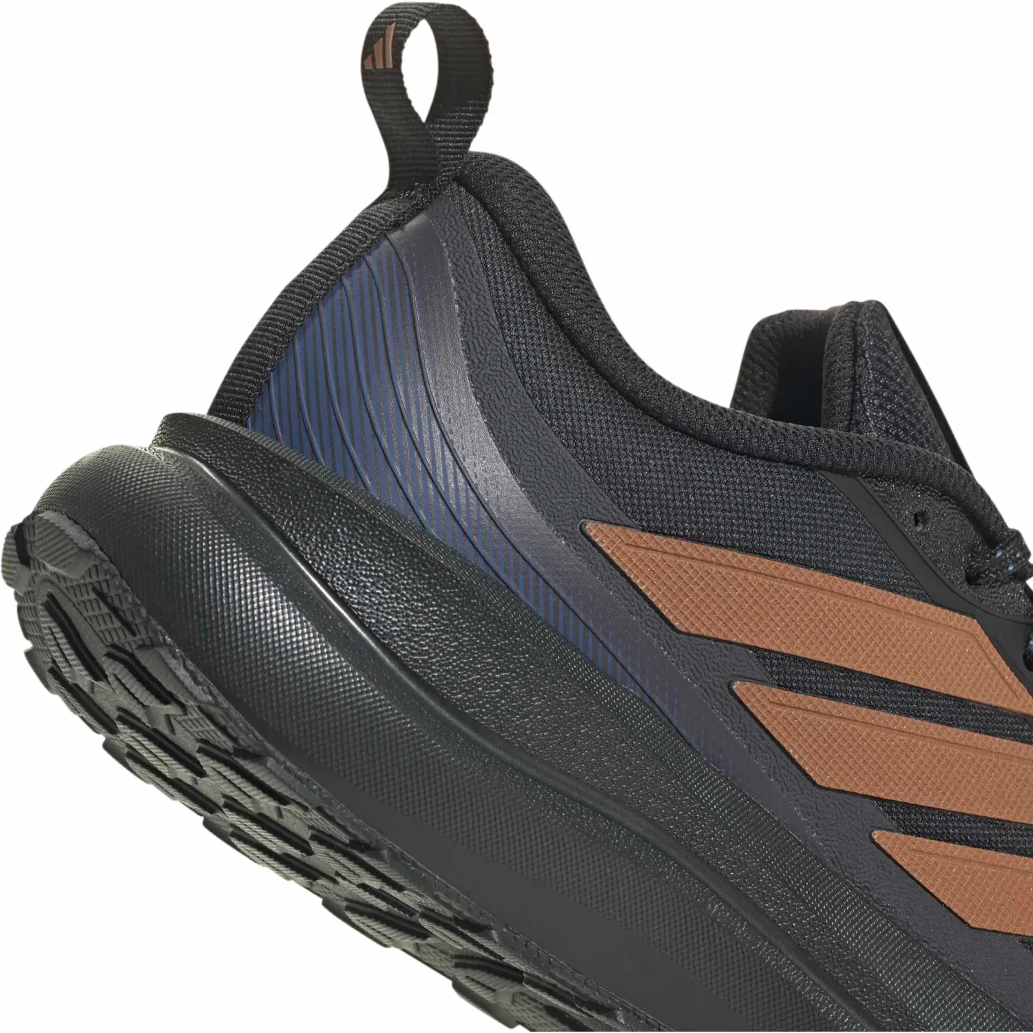 adidas Zapatillas Adidas Running Mujer Runfalcon 6 Atr W color negro | Platanitos