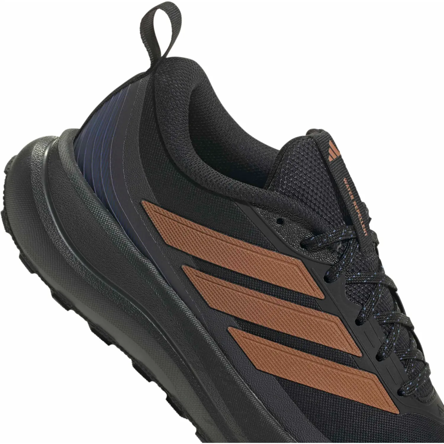 adidas Zapatillas Adidas Running Mujer Runfalcon 6 Atr W color negro | Platanitos