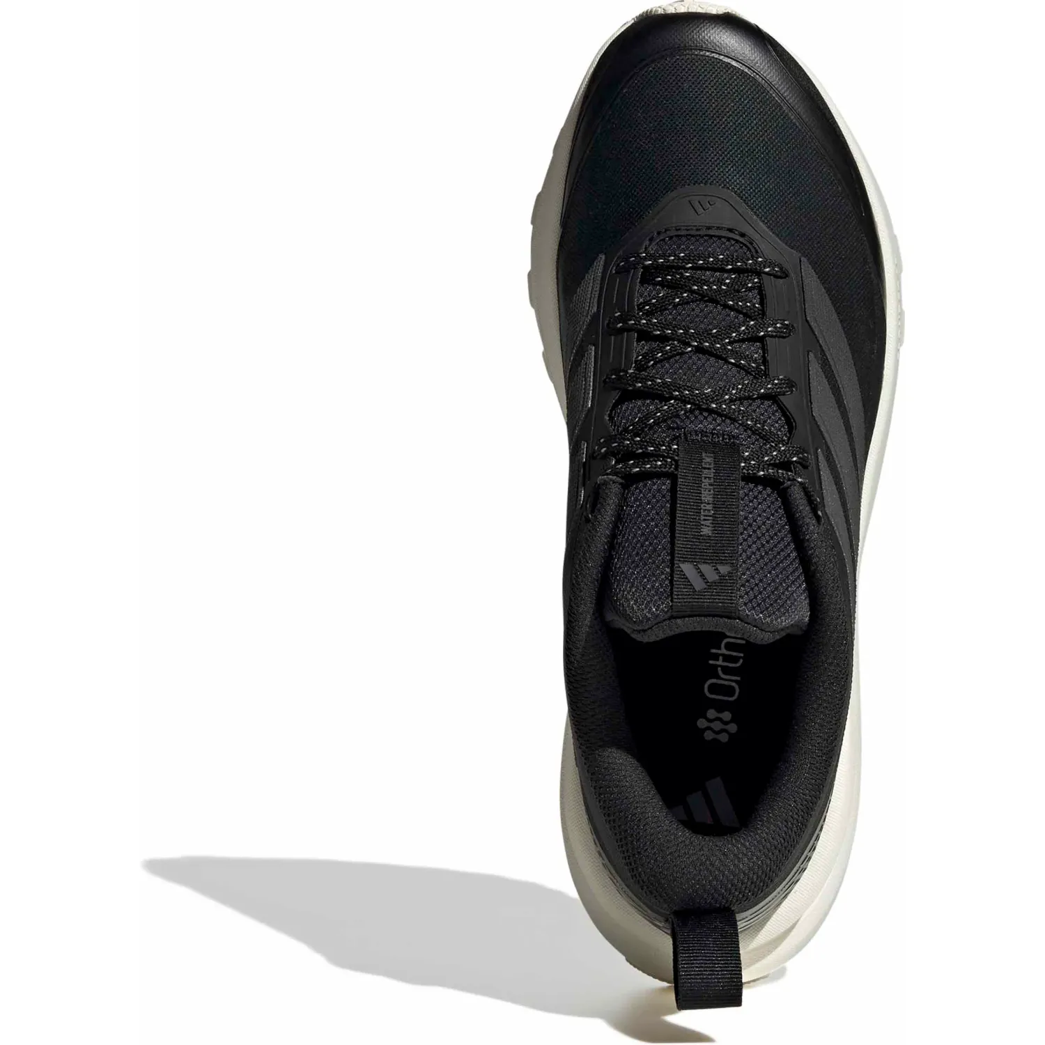 adidas Zapatillas Adidas Running Mujer Runfalcon 6 Atr W color negro | Platanitos