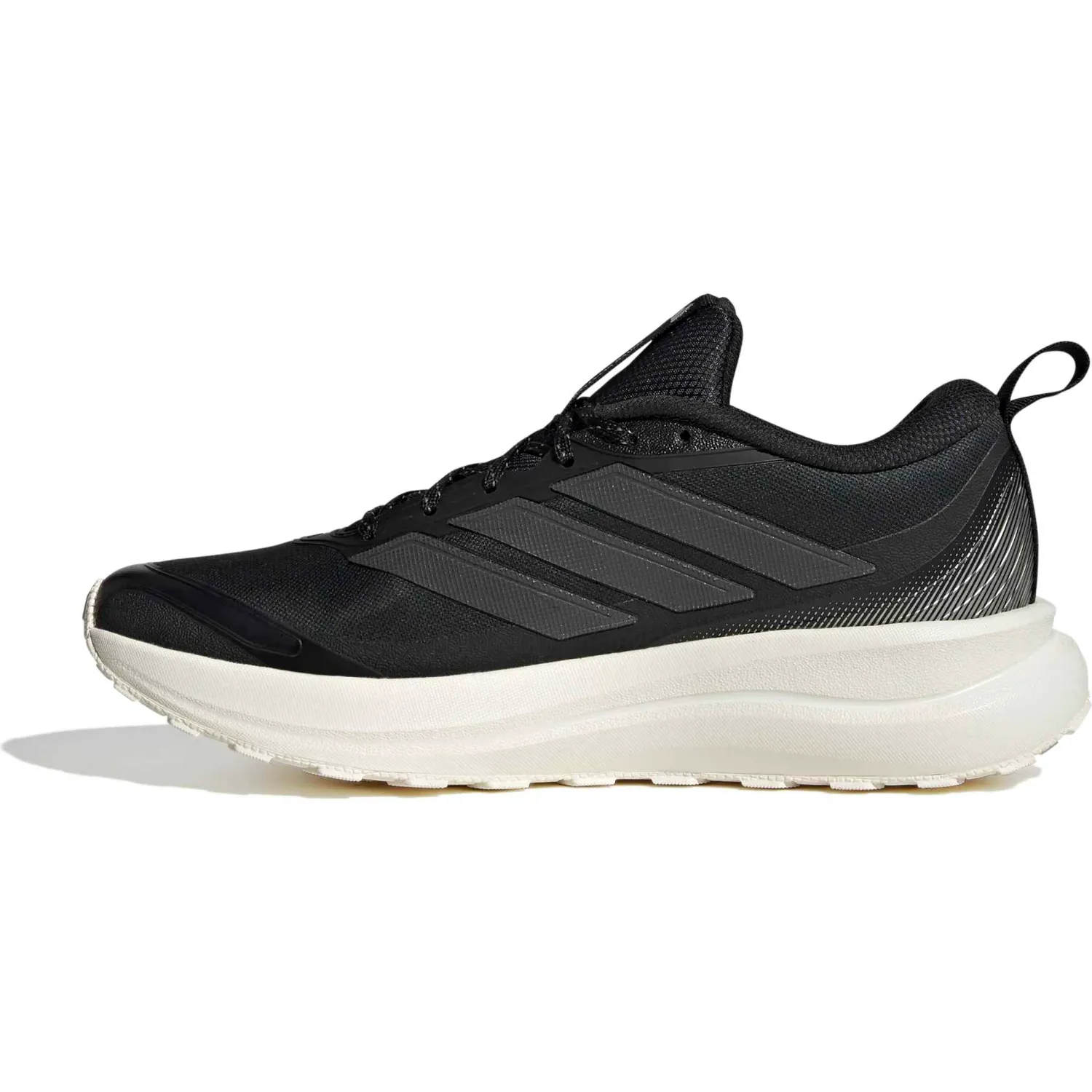 adidas Zapatillas Adidas Running Mujer Runfalcon 6 Atr W color negro | Platanitos