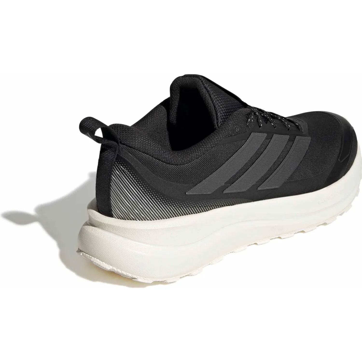 adidas Zapatillas Adidas Running Mujer Runfalcon 6 Atr W color negro | Platanitos