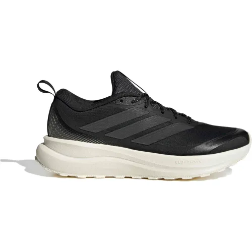 adidas Zapatillas Running Mujer Runfalcon 6 Atr W