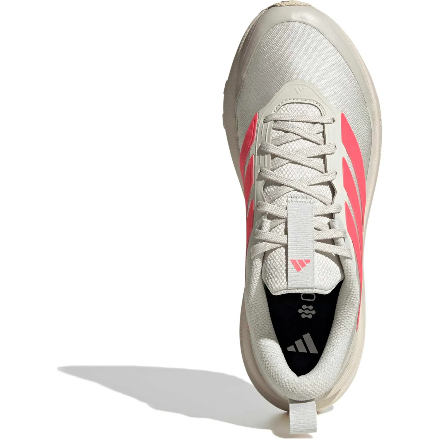 adidas Zapatillas Adidas Running Mujer Runfalcon 6 Atr W color gris | Platanitos