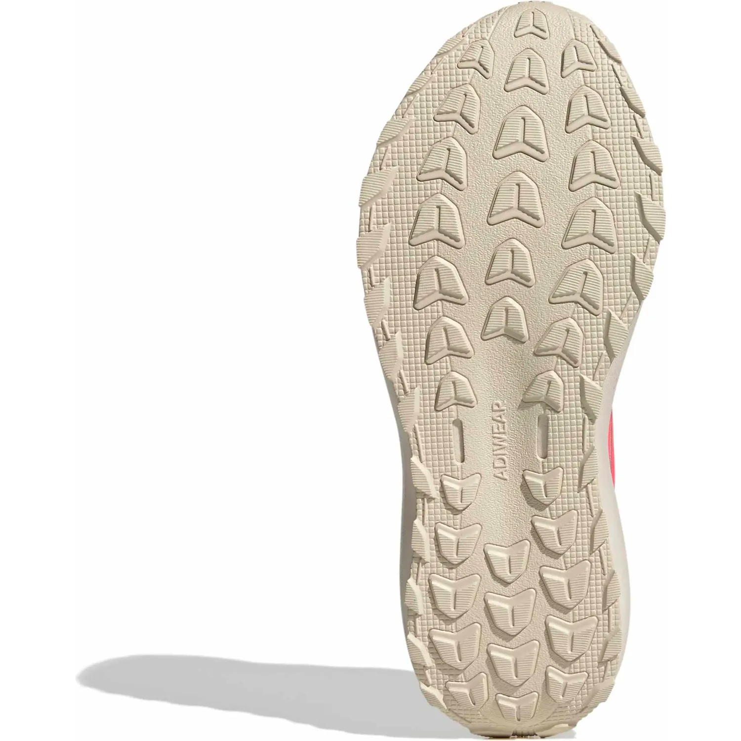 adidas Zapatillas Adidas Running Mujer Runfalcon 6 Atr W color gris | Platanitos