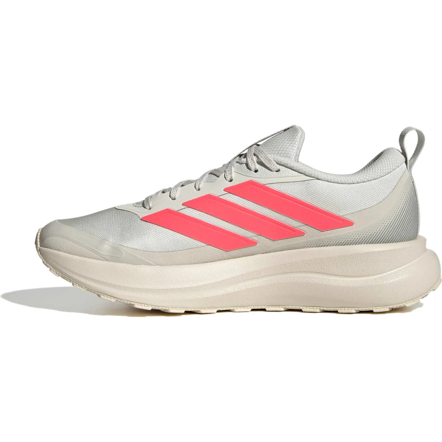 adidas Zapatillas Adidas Running Mujer Runfalcon 6 Atr W color gris | Platanitos