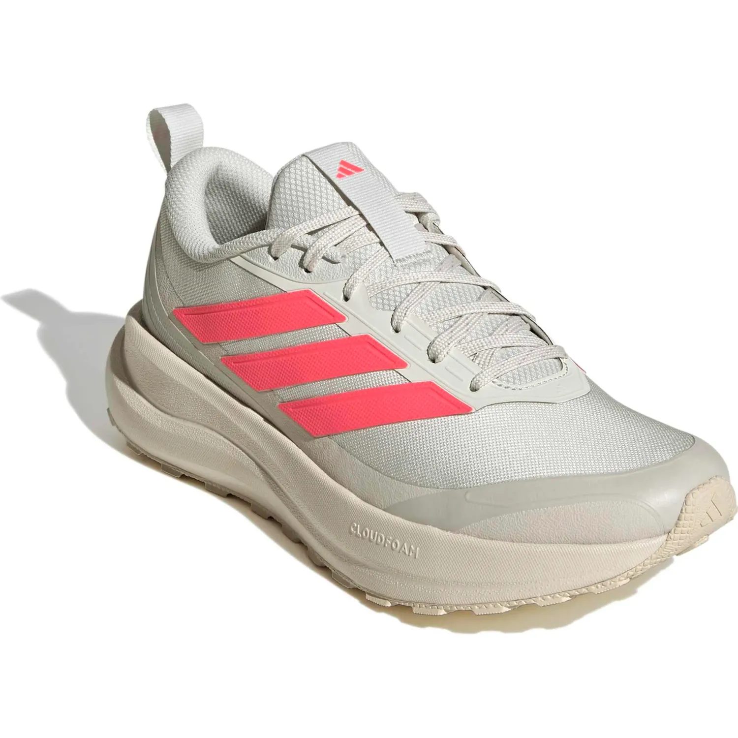 adidas Zapatillas Adidas Running Mujer Runfalcon 6 Atr W color gris | Platanitos