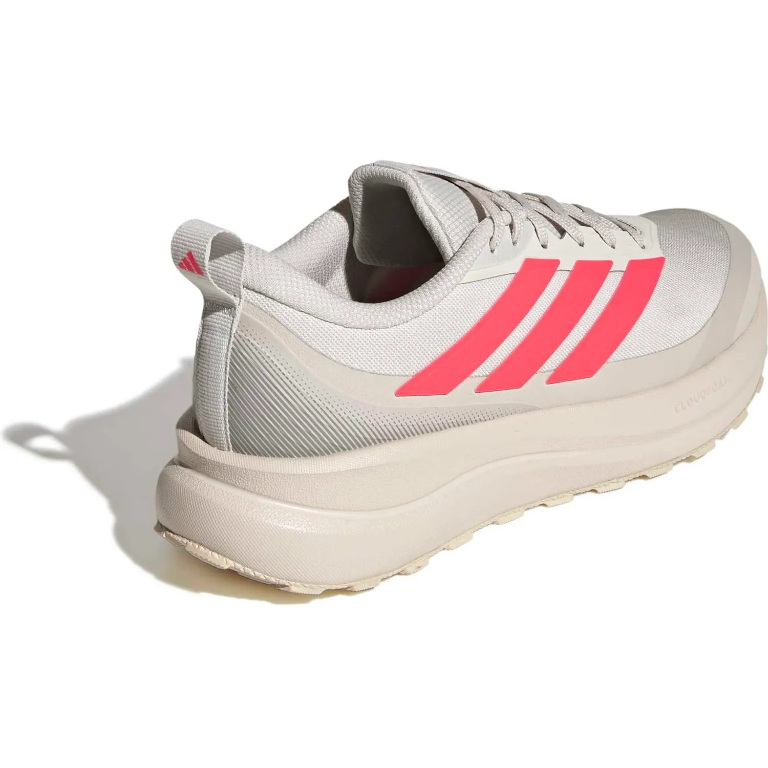 adidas Zapatillas Adidas Running Mujer Runfalcon 6 Atr W color gris | Platanitos