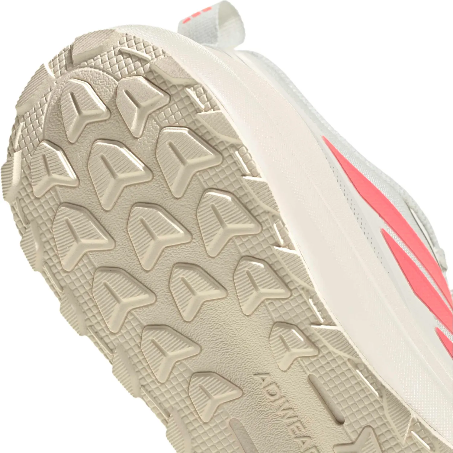 adidas Zapatillas Adidas Running Mujer Runfalcon 6 Atr W color gris | Platanitos
