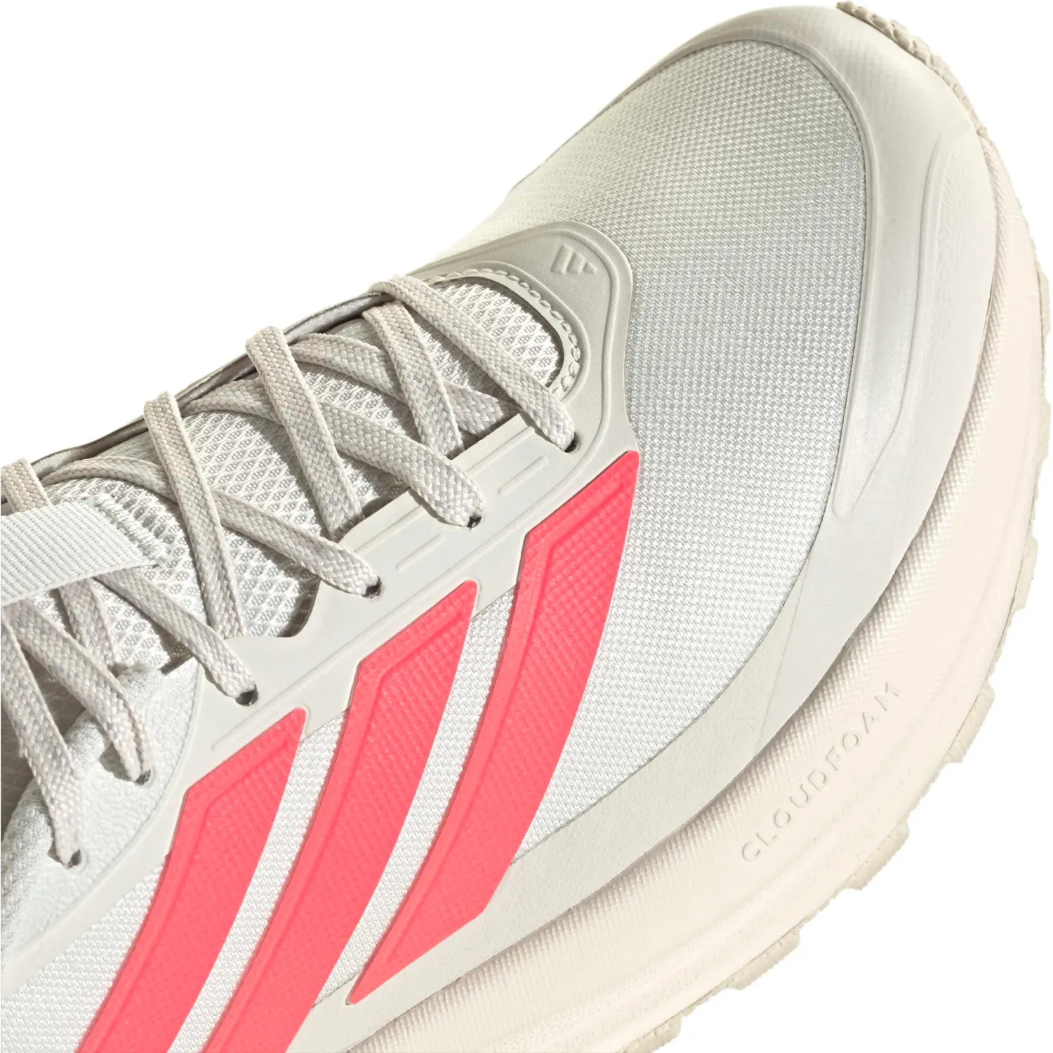 adidas Zapatillas Adidas Running Mujer Runfalcon 6 Atr W color gris | Platanitos