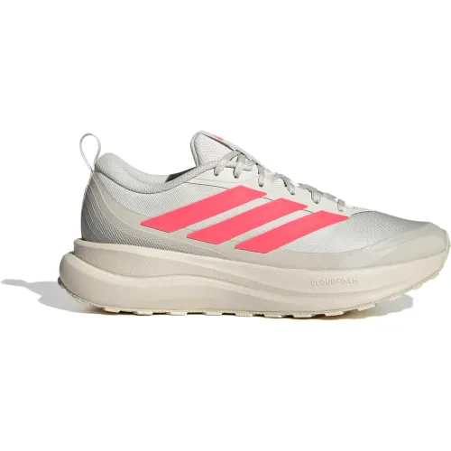 adidas Zapatillas Running Mujer Runfalcon 6 Atr W