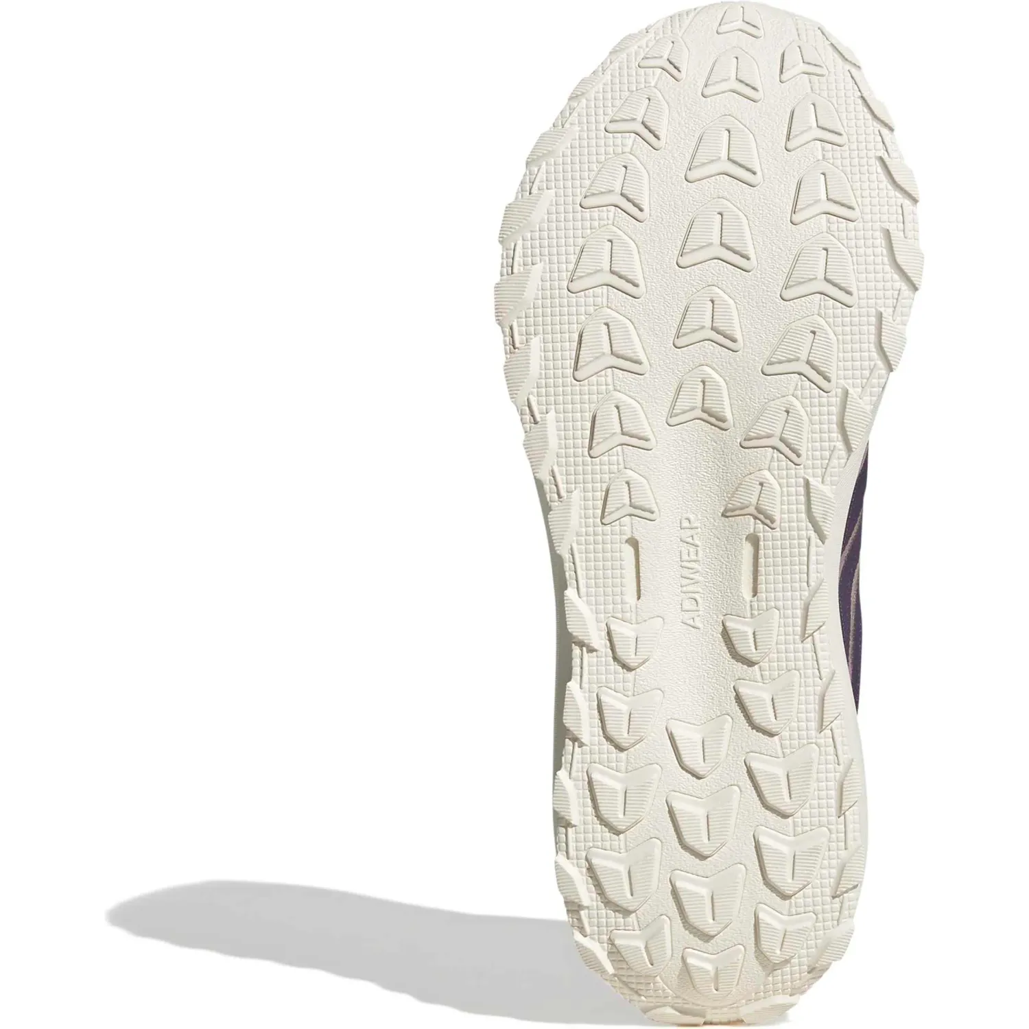 adidas Zapatillas Adidas Running Mujer Runfalcon 6 Atr W color caqui | Platanitos
