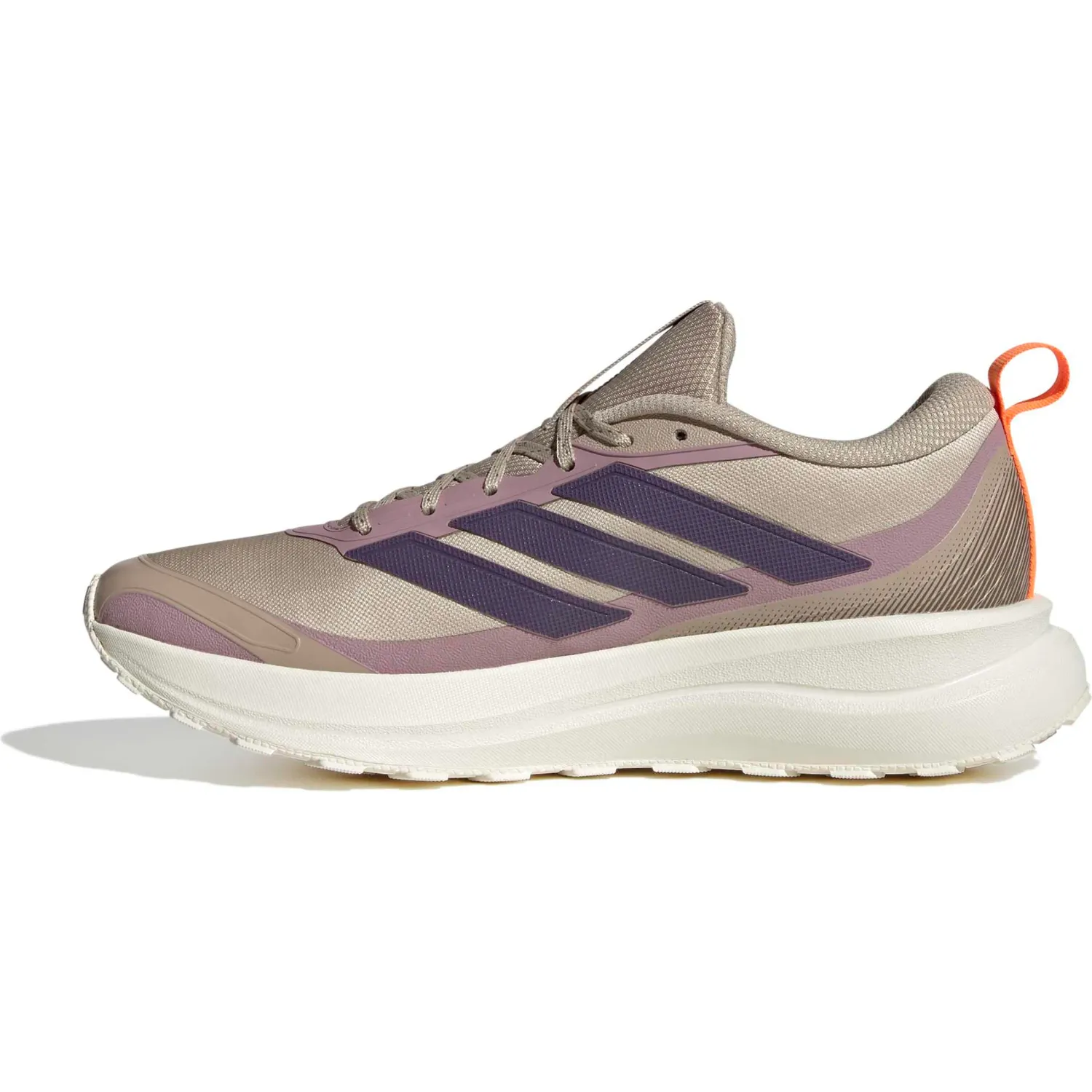 adidas Zapatillas Adidas Running Mujer Runfalcon 6 Atr W color caqui | Platanitos