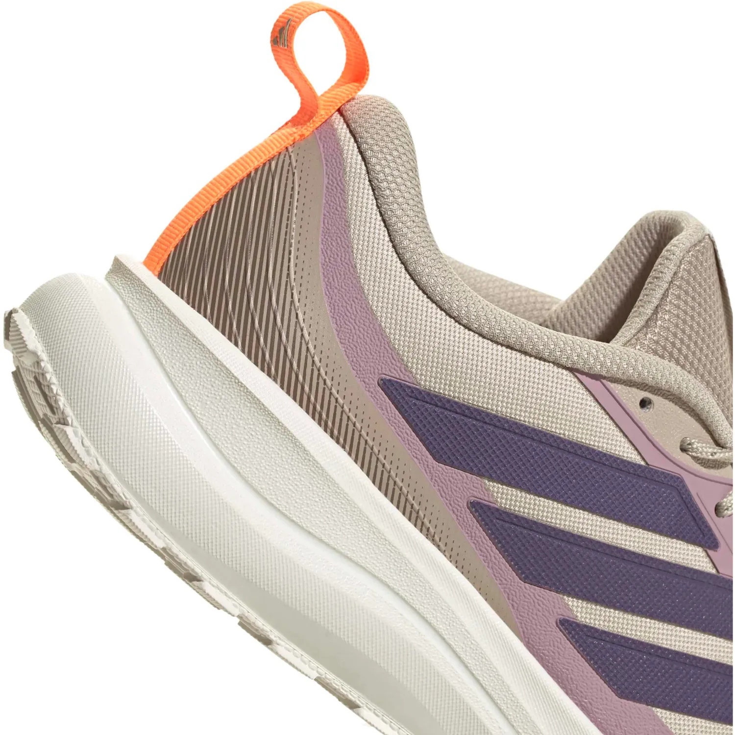 adidas Zapatillas Adidas Running Mujer Runfalcon 6 Atr W color caqui | Platanitos
