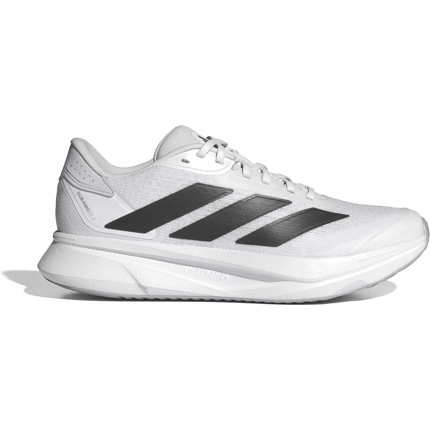 adidas Zapatillas Adidas Running Mujer Duramo Sl2 W color blanco | Platanitos