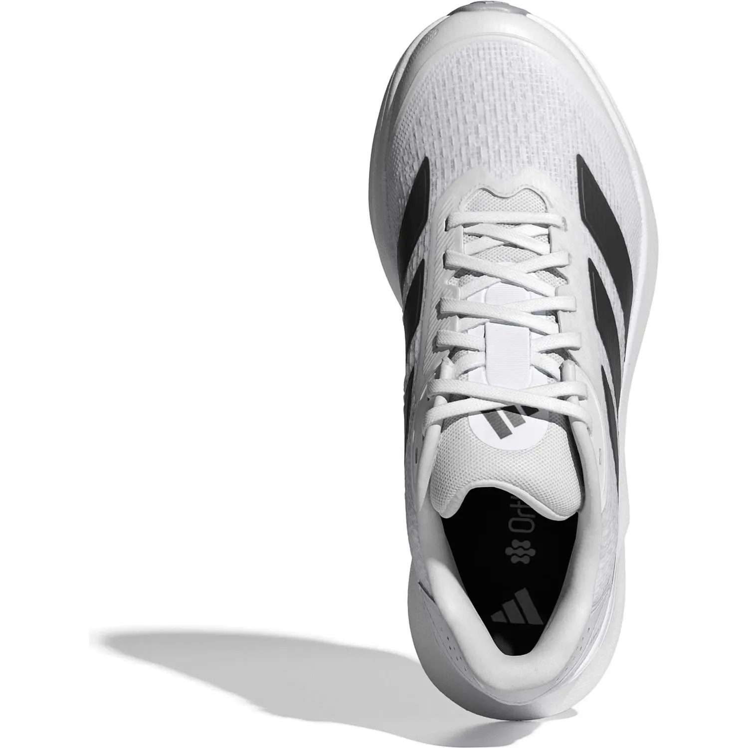 adidas Zapatillas Adidas Running Mujer Duramo Sl2 W color blanco | Platanitos