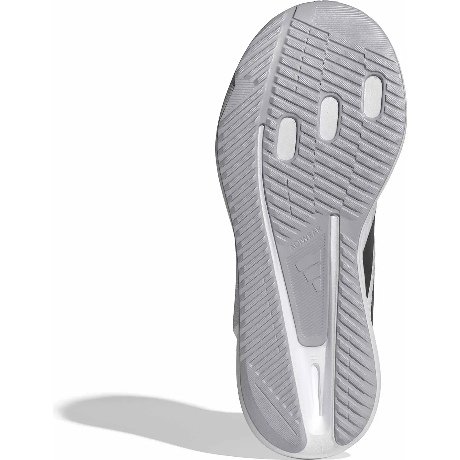 adidas Zapatillas Adidas Running Mujer Duramo Sl2 W color blanco | Platanitos