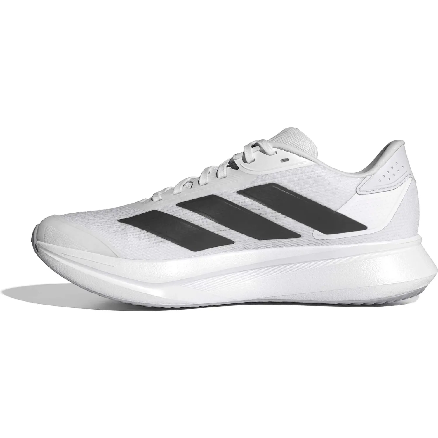 adidas Zapatillas Adidas Running Mujer Duramo Sl2 W color blanco | Platanitos