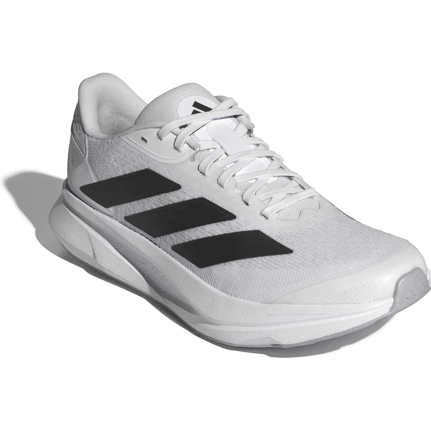 adidas Zapatillas Adidas Running Mujer Duramo Sl2 W color blanco | Platanitos