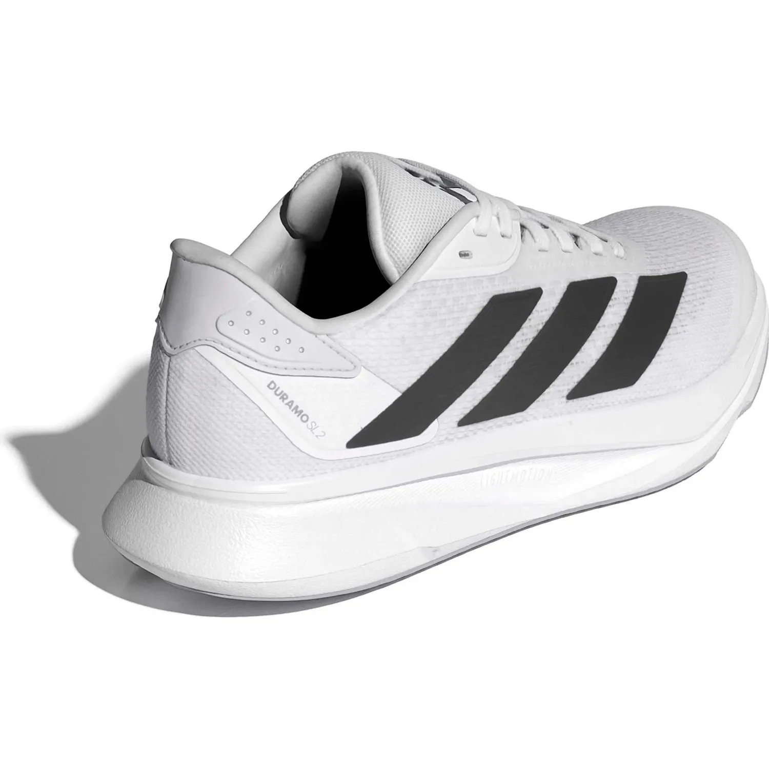 adidas Zapatillas Adidas Running Mujer Duramo Sl2 W color blanco | Platanitos