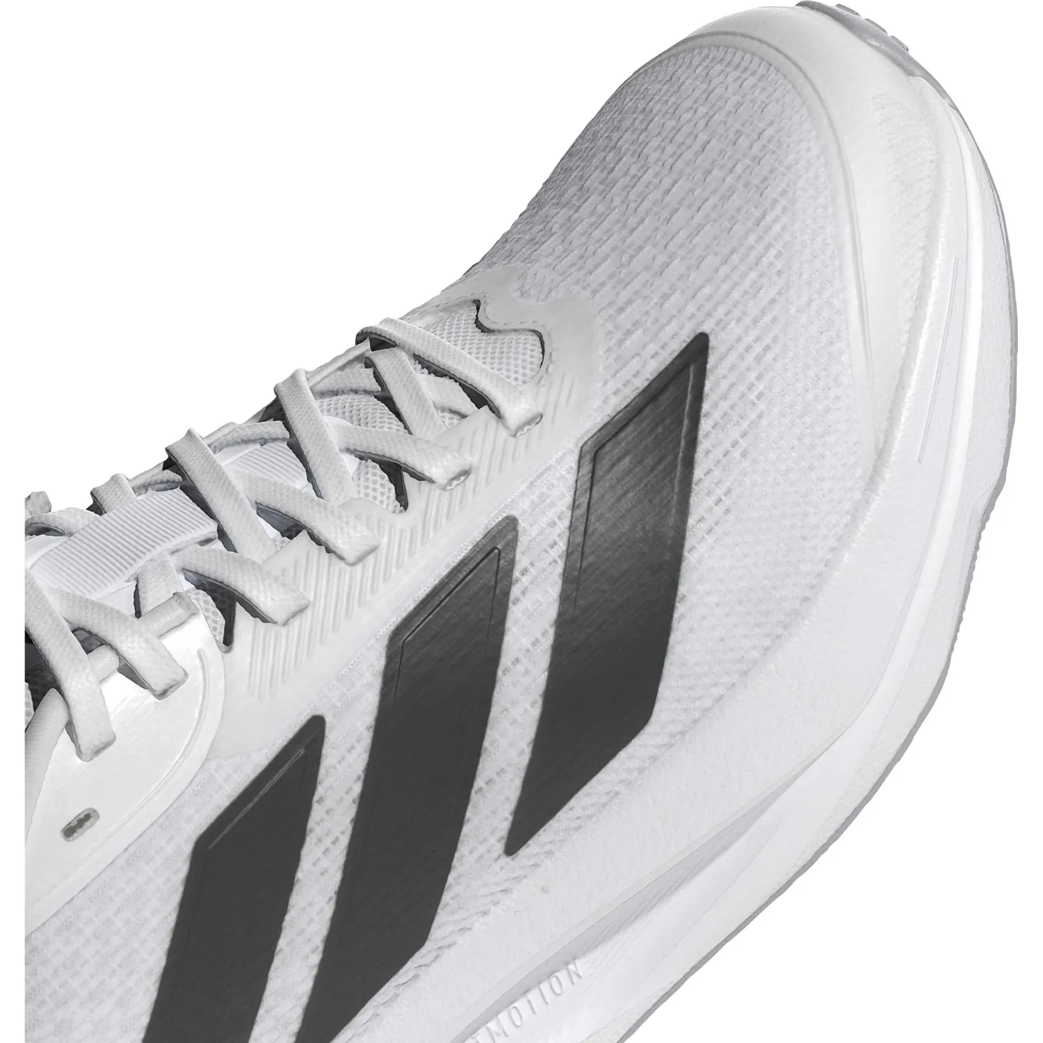 adidas Zapatillas Adidas Running Mujer Duramo Sl2 W color blanco | Platanitos