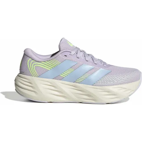 adidas Zapatillas Running Mujer Galaxy 8 W