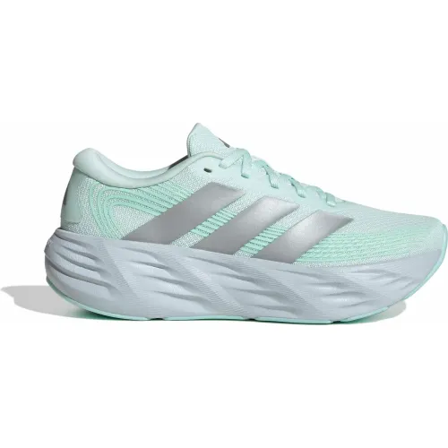 adidas Zapatillas Running Mujer Galaxy 8 W