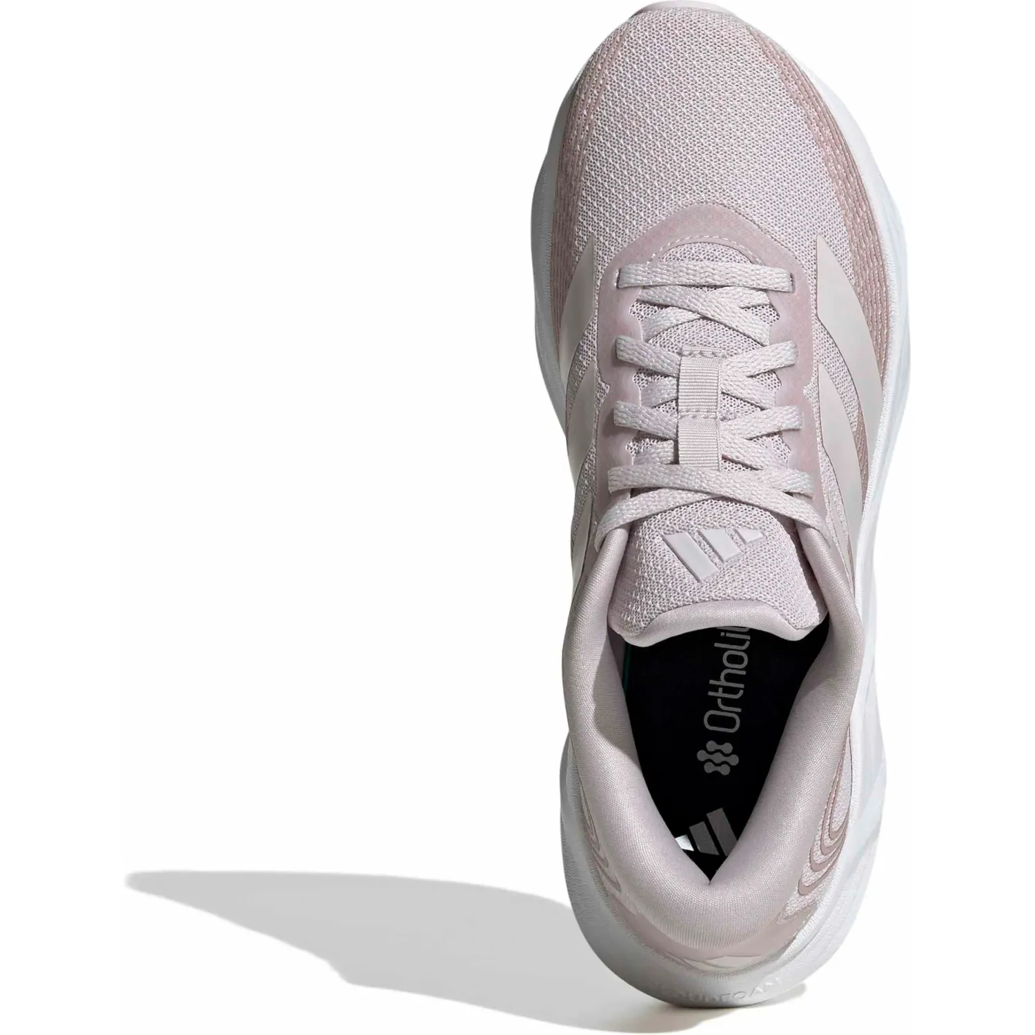 adidas Zapatillas Adidas Running Mujer Galaxy 8 W color purpura | Platanitos