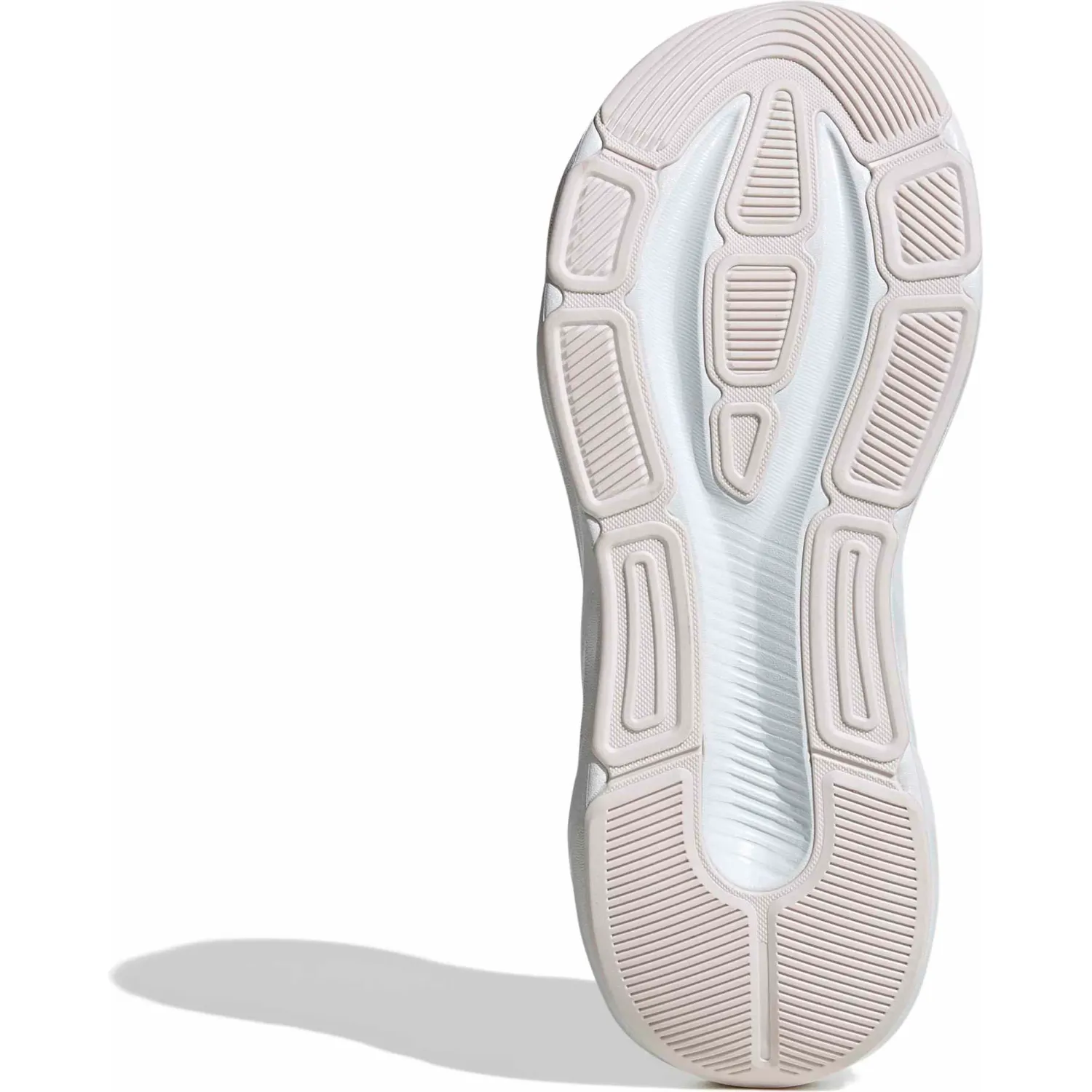 adidas Zapatillas Adidas Running Mujer Galaxy 8 W color purpura | Platanitos