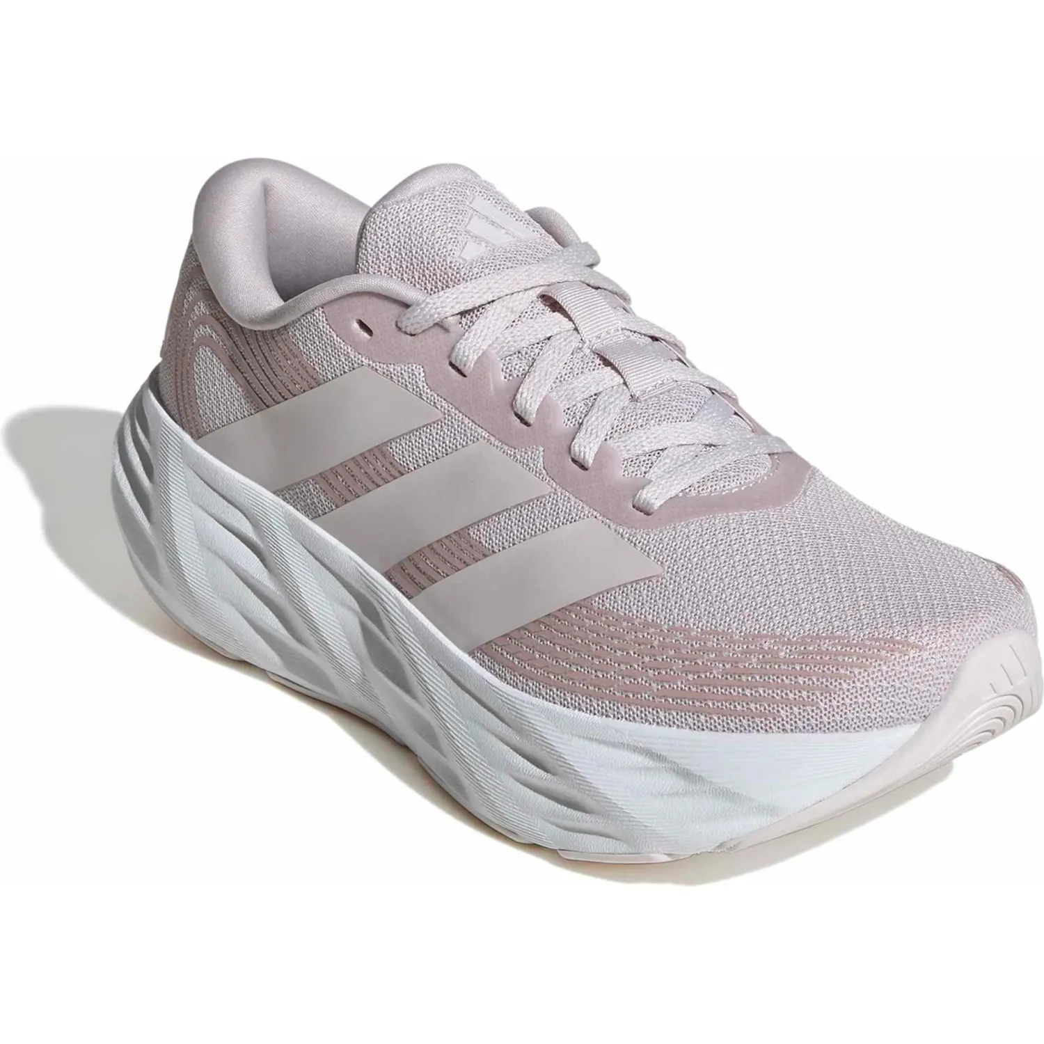 adidas Zapatillas Adidas Running Mujer Galaxy 8 W color purpura | Platanitos
