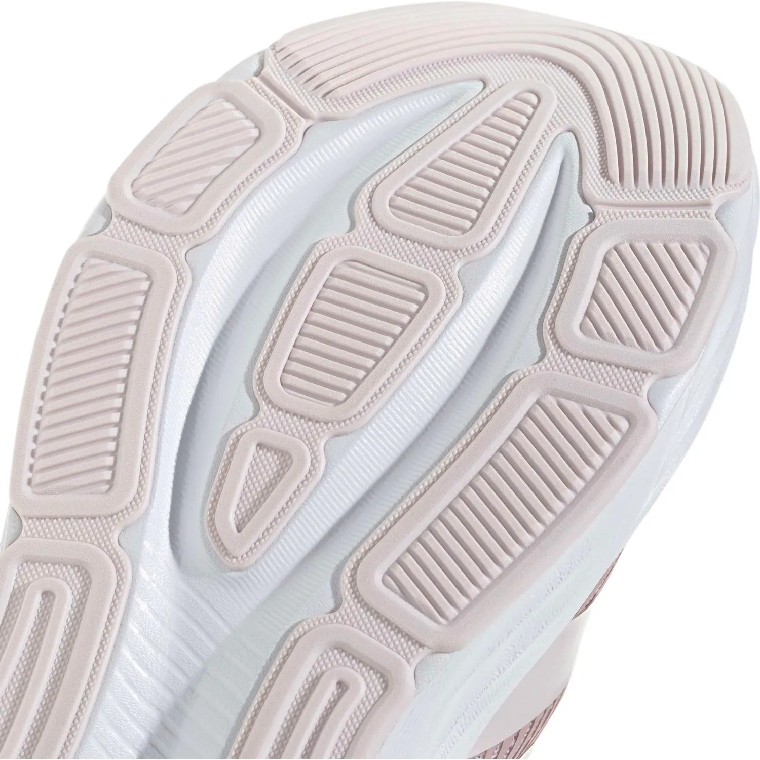 adidas Zapatillas Adidas Running Mujer Galaxy 8 W color purpura | Platanitos