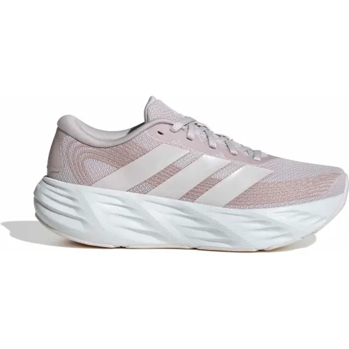 adidas Zapatillas Running Mujer Galaxy 8 W