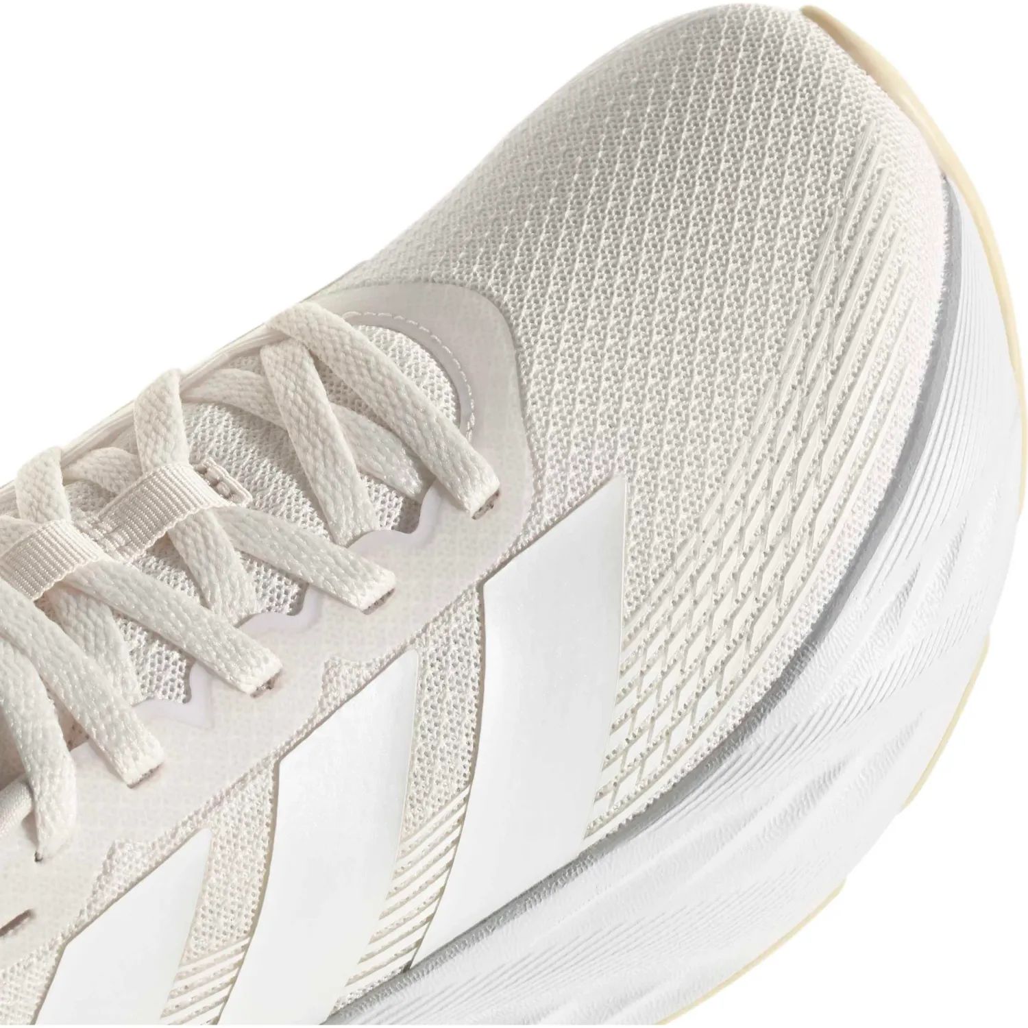 adidas Zapatillas Adidas Running Mujer Galaxy 8 W color blanco | Platanitos