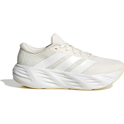 adidas Zapatillas Running Mujer Galaxy 8 W