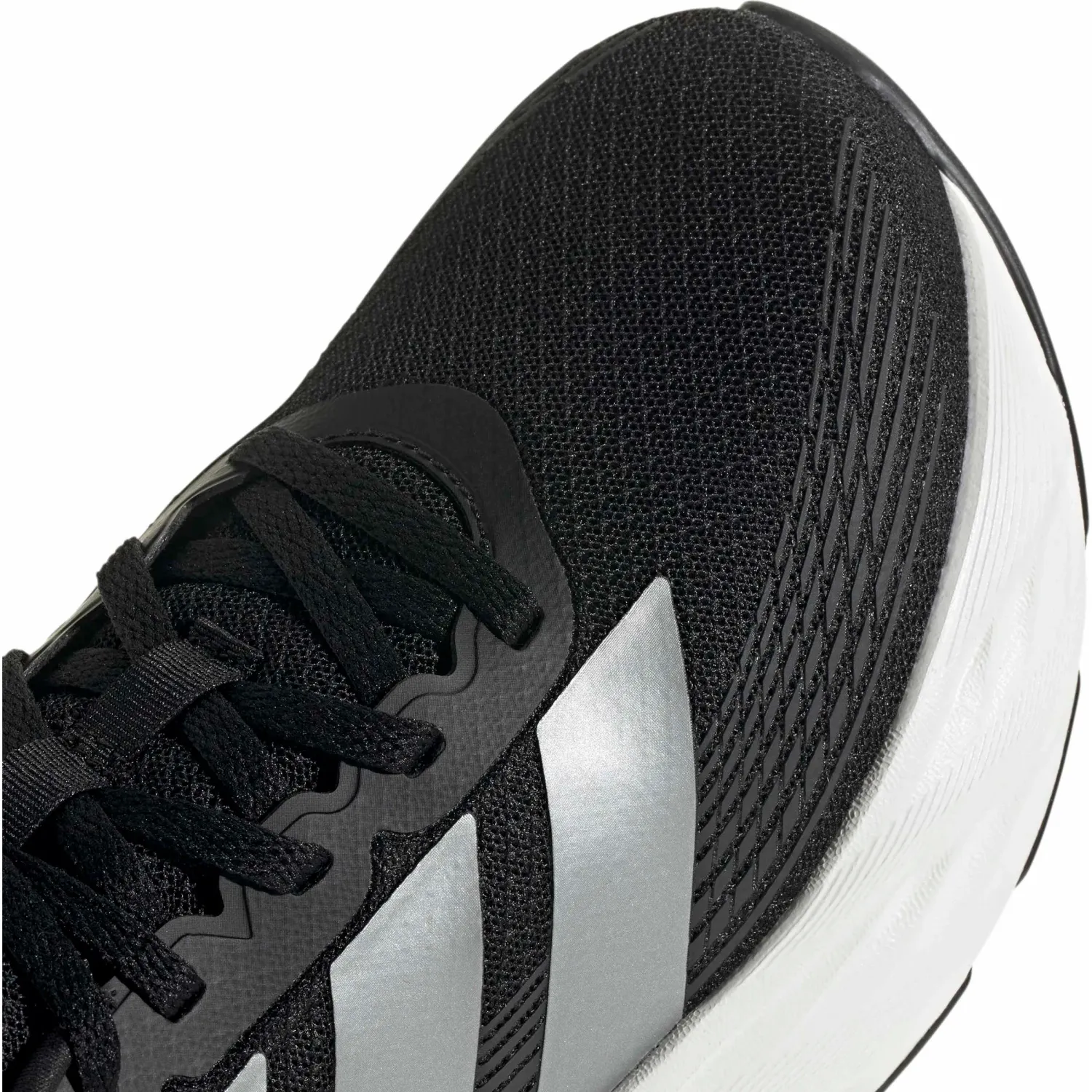 adidas Zapatillas Adidas Running Mujer Galaxy 8 W color negro | Platanitos