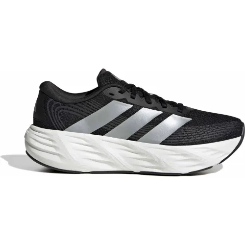 adidas Zapatillas Running Mujer Galaxy 8 W