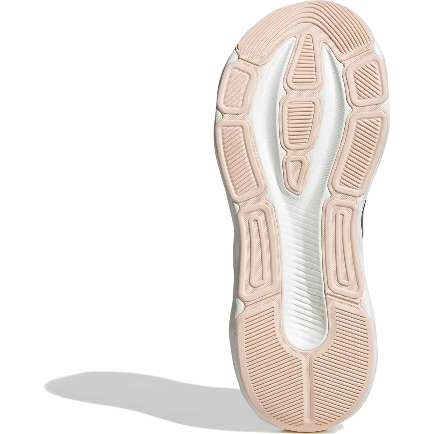 adidas Zapatillas Adidas Running Mujer Galaxy 8 W color carbon | Platanitos