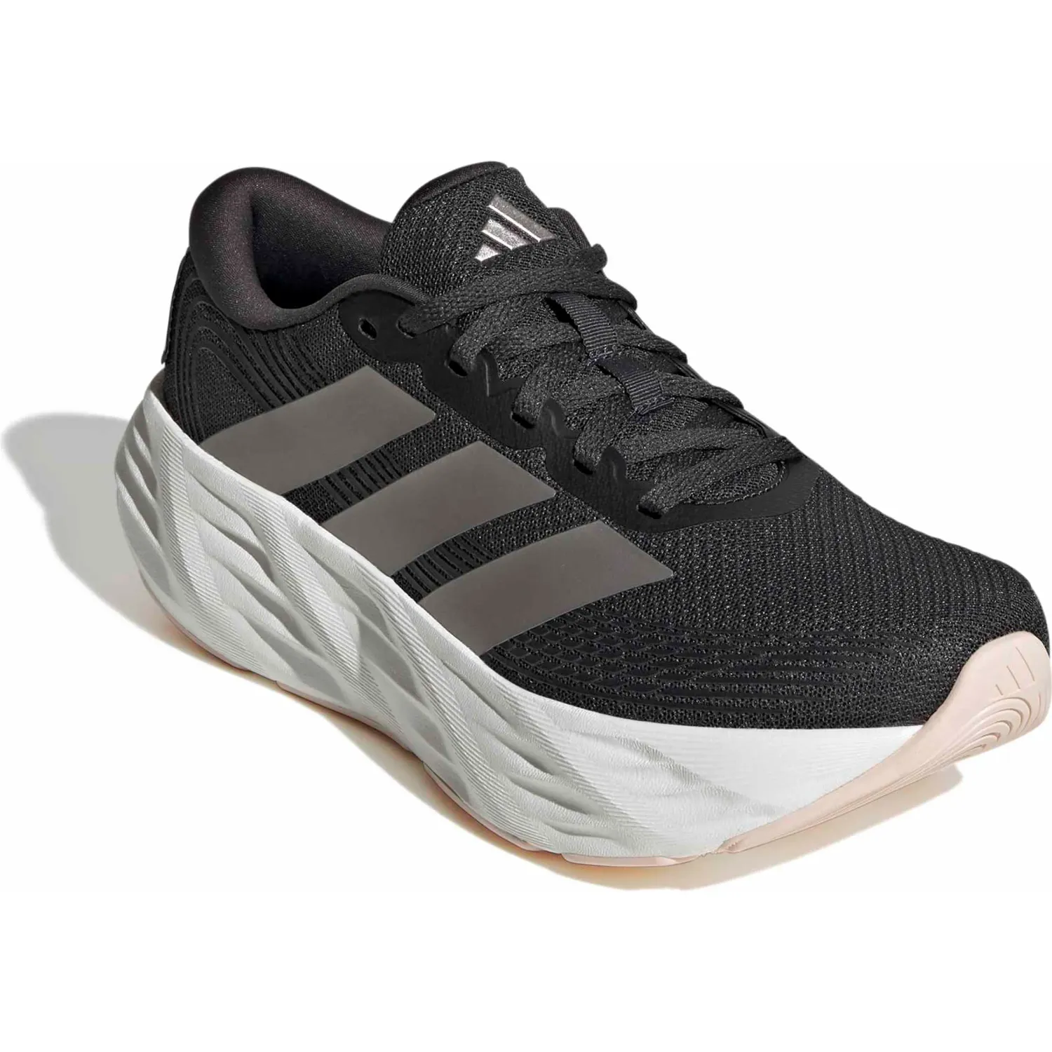 adidas Zapatillas Adidas Running Mujer Galaxy 8 W color carbon | Platanitos