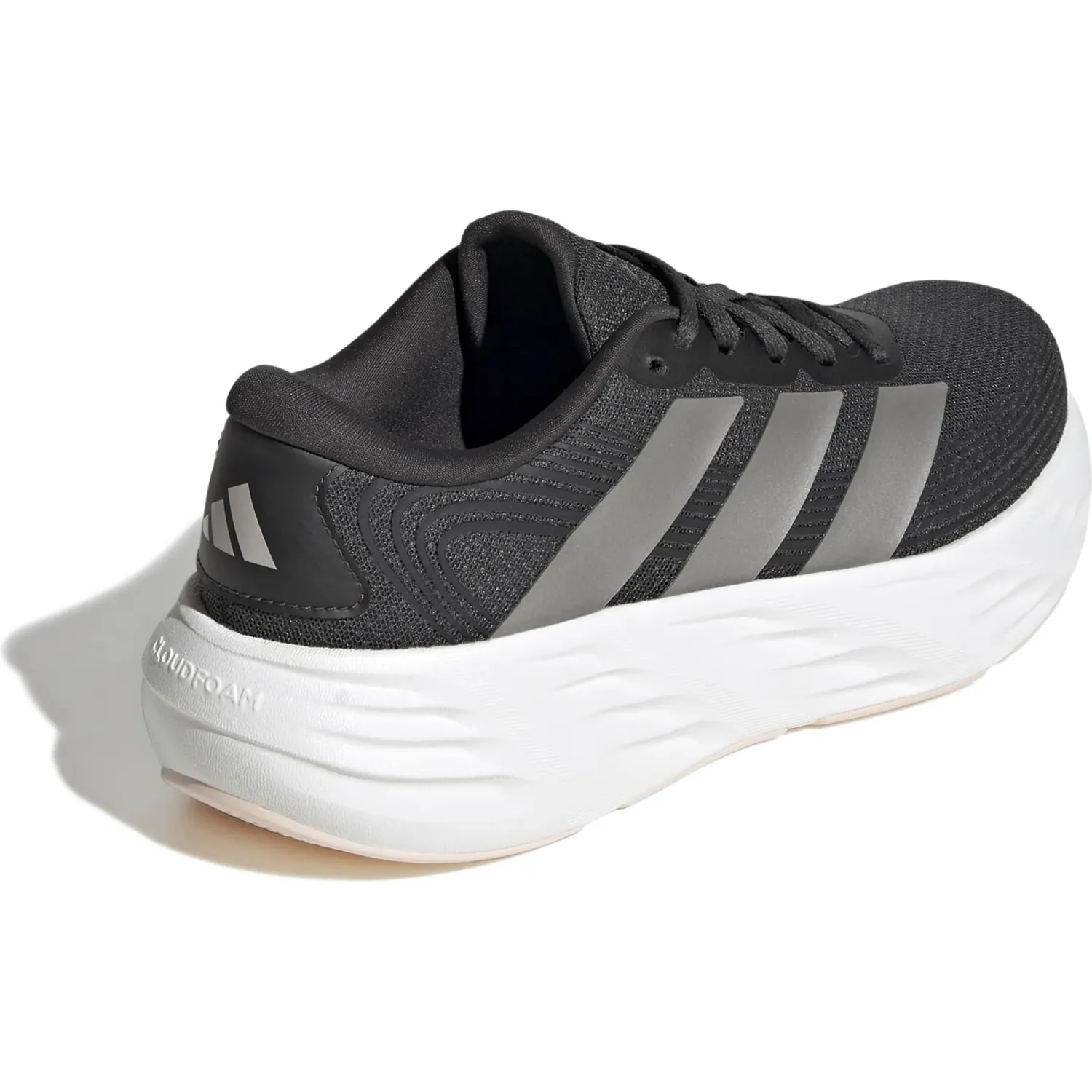 adidas Zapatillas Adidas Running Mujer Galaxy 8 W color carbon | Platanitos