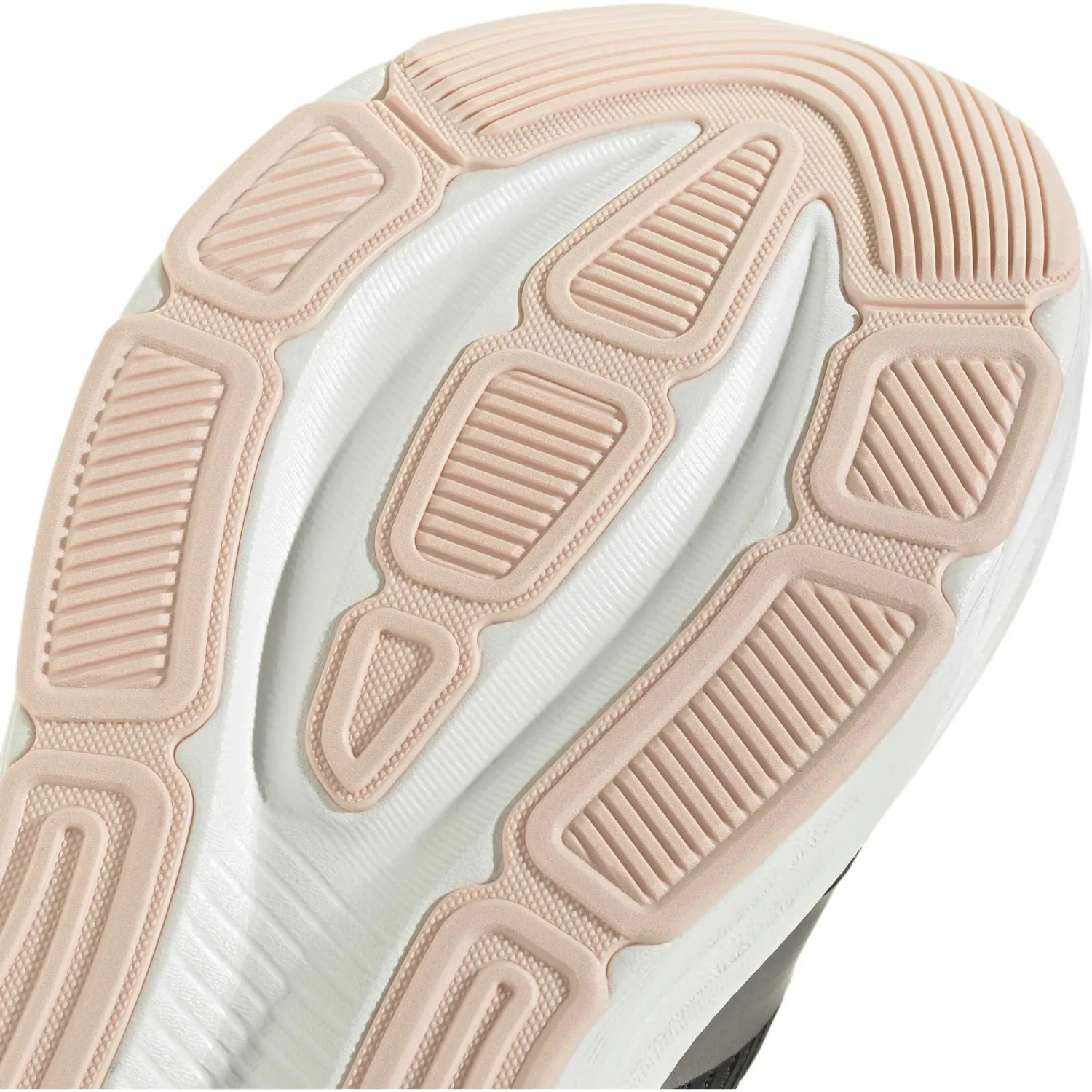 adidas Zapatillas Adidas Running Mujer Galaxy 8 W color carbon | Platanitos
