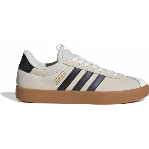 adidas Zapatillas Urbanas Mujer Vl Court 3.0