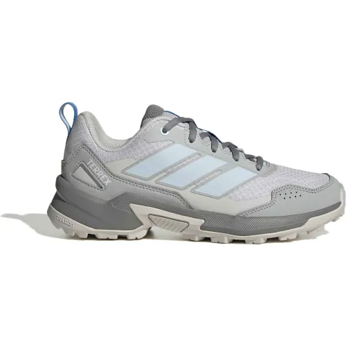 adidas Zapatillas Outdoor Mujer Terrex Eastrail 3 W