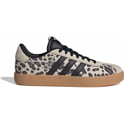 adidas Zapatillas Urbanas Mujer Vl Court 3.0