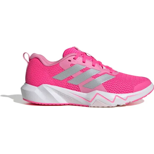 Zapatillas Adidas Training Mujer Rapidmove Go Trainer W color rosado | Platanitos