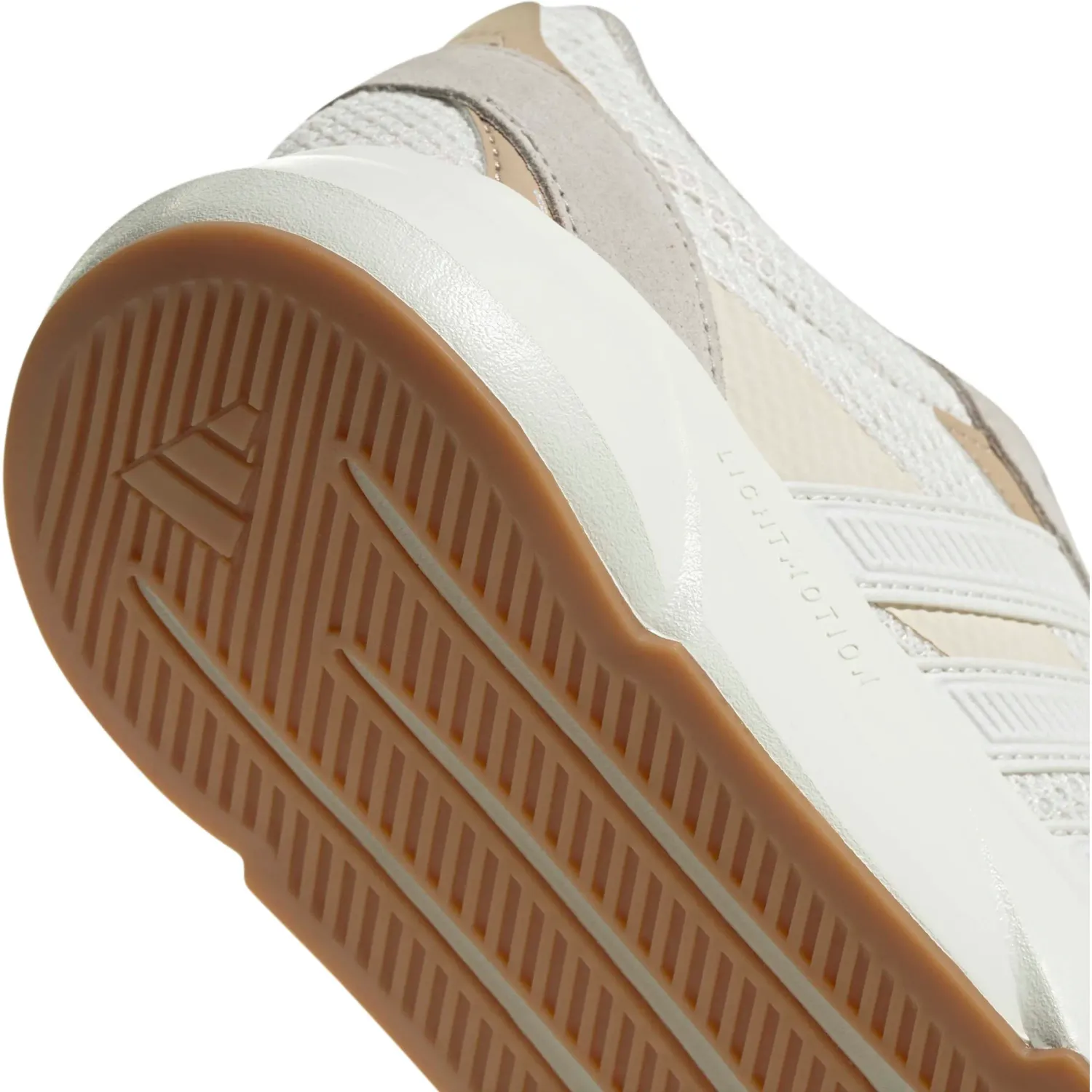 adidas Zapatillas Adidas Urbanas Mujer Lightshift 2.0 color blanco | Platanitos